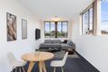 Property photo of 6/275-283 Lyons Road Russell Lea NSW 2046