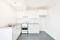 Property photo of 6/275-283 Lyons Road Russell Lea NSW 2046