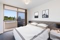 Property photo of 6/275-283 Lyons Road Russell Lea NSW 2046