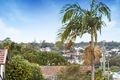 Property photo of 6/275-283 Lyons Road Russell Lea NSW 2046