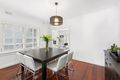 Property photo of 10 Beenak Avenue Brighton East VIC 3187