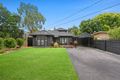 Property photo of 10 Beenak Avenue Brighton East VIC 3187