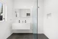 Property photo of 10 Beenak Avenue Brighton East VIC 3187