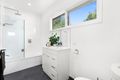 Property photo of 10 Beenak Avenue Brighton East VIC 3187