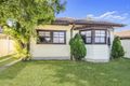 Property photo of 77 Harold Street Blacktown NSW 2148