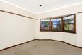 Property photo of 77 Harold Street Blacktown NSW 2148