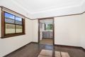 Property photo of 77 Harold Street Blacktown NSW 2148
