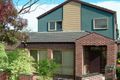 Property photo of 1/1-3 Albert Street Highett VIC 3190