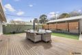 Property photo of 70 Paterson Street Ainslie ACT 2602