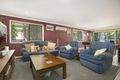 Property photo of 95 Kamarin Street Manly West QLD 4179