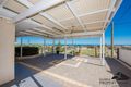 Property photo of 79 Sydney Street Mount Tarcoola WA 6530