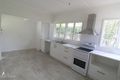 Property photo of 357 Cracknell Road Tarragindi QLD 4121
