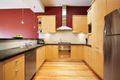 Property photo of 26 Russell Street Caulfield South VIC 3162