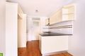 Property photo of 2/8 Buckle Crescent West Wollongong NSW 2500