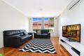 Property photo of 2/8 Buckle Crescent West Wollongong NSW 2500