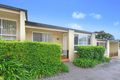 Property photo of 2/8 Buckle Crescent West Wollongong NSW 2500