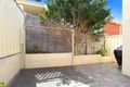 Property photo of 2/8 Buckle Crescent West Wollongong NSW 2500