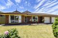 Property photo of 13 Woodcrest Close Mount Gambier SA 5290