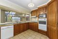 Property photo of 13 Woodcrest Close Mount Gambier SA 5290