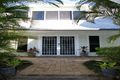 Property photo of 29 Pandanus Drive Dundowran Beach QLD 4655