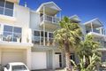 Property photo of 25 Mill Lane Williamstown VIC 3016