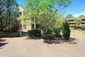 Property photo of 15/45 De Witt Street Bankstown NSW 2200