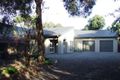 Property photo of 3 Wirilda Trail Warrnambool VIC 3280