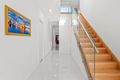 Property photo of 24 Bedford Street Brooklyn Park SA 5032