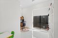 Property photo of 24 Bedford Street Brooklyn Park SA 5032
