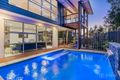 Property photo of 6 Macrossan Lane Norman Park QLD 4170