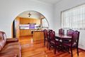 Property photo of 310 Park Road Berala NSW 2141