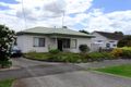 Property photo of 19 Fairfield Street Morwell VIC 3840