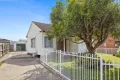 Property photo of 42 Point Street Bulli NSW 2516