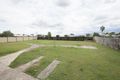 Property photo of 20 George Street South Grafton NSW 2460