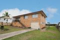 Property photo of 20 George Street South Grafton NSW 2460