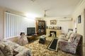 Property photo of 20 George Street South Grafton NSW 2460