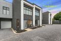 Property photo of 1 Sismey Road Christies Beach SA 5165