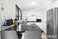Property photo of 815 River Heads Road River Heads QLD 4655