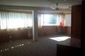 Property photo of 5 Wooli Street Yamba NSW 2464