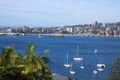 Property photo of 10 Tutus Street Balgowlah Heights NSW 2093