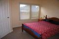 Property photo of 8 Way Street Kapunda SA 5373