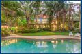 Property photo of 16 Currong Crescent Mudgeeraba QLD 4213