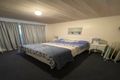 Property photo of 142 Hector McWilliam Drive Tuross Head NSW 2537