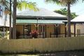 Property photo of 35 Agnes Street Auchenflower QLD 4066