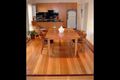 Property photo of 1/1-3 Albert Street Highett VIC 3190