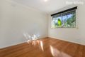 Property photo of 21 Johann Avenue Scoresby VIC 3179