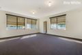 Property photo of 21 Johann Avenue Scoresby VIC 3179