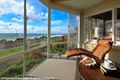 Property photo of 279 Bass Highway Ocean Vista TAS 7320