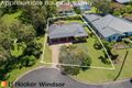 Property photo of 29 Grant Close Coffs Harbour NSW 2450