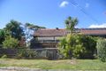 Property photo of 4 Rymill Place Bundeena NSW 2230